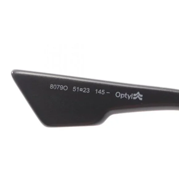 Dior Sunglasses CD Logo Other Sunglasses - Picture 5 of 9